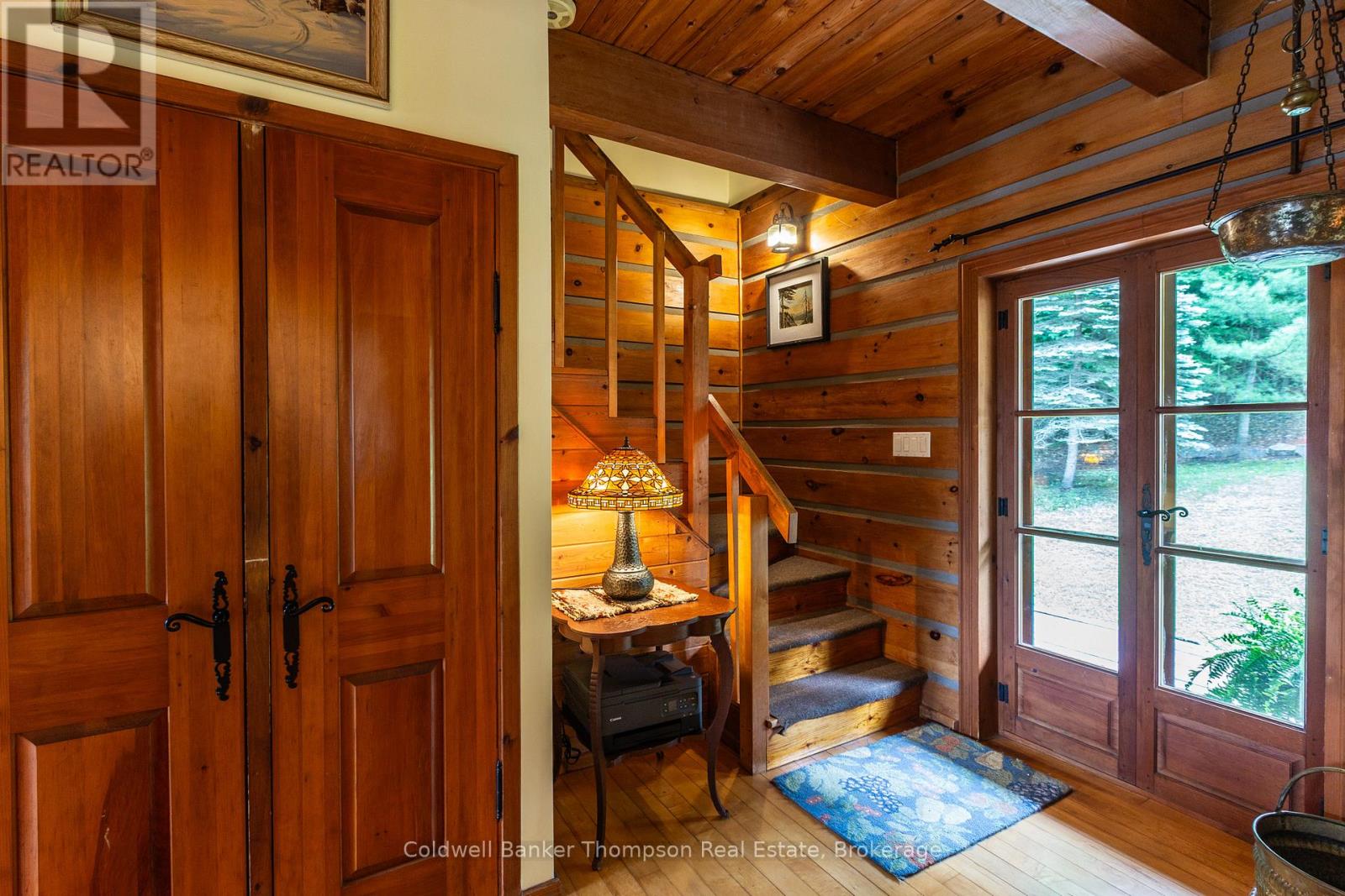 1028 Clarks Drive, Lake Of Bays, Ontario  P0A 1H0 - Photo 12 - X13461926