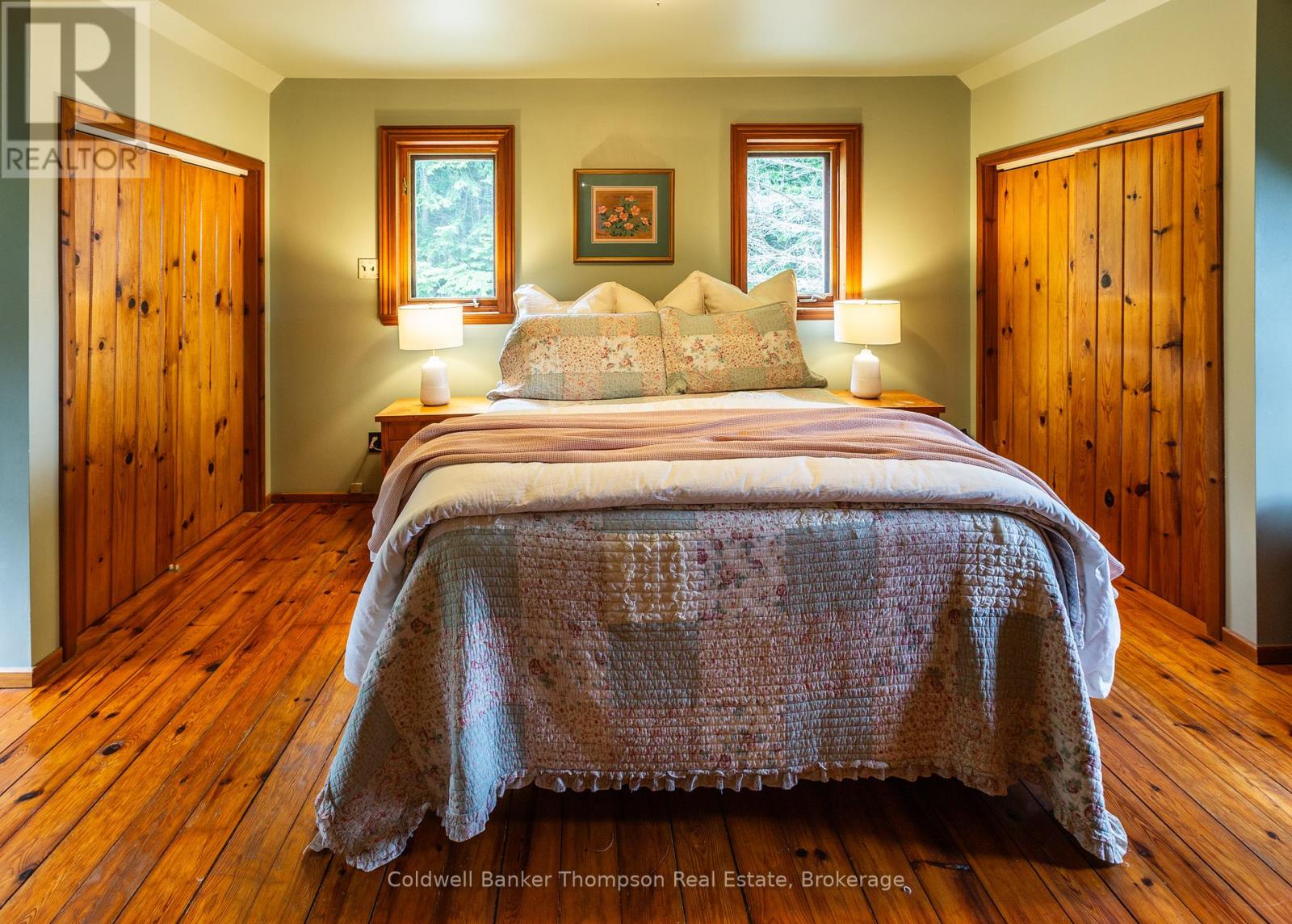 1028 Clarks Drive, Lake Of Bays, Ontario  P0A 1H0 - Photo 14 - X13461926