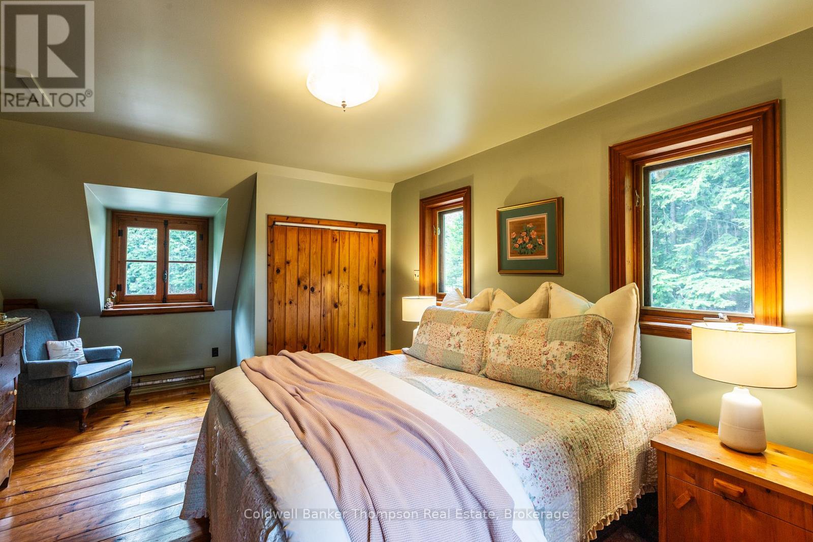 1028 Clarks Drive, Lake Of Bays, Ontario  P0A 1H0 - Photo 15 - X13461926