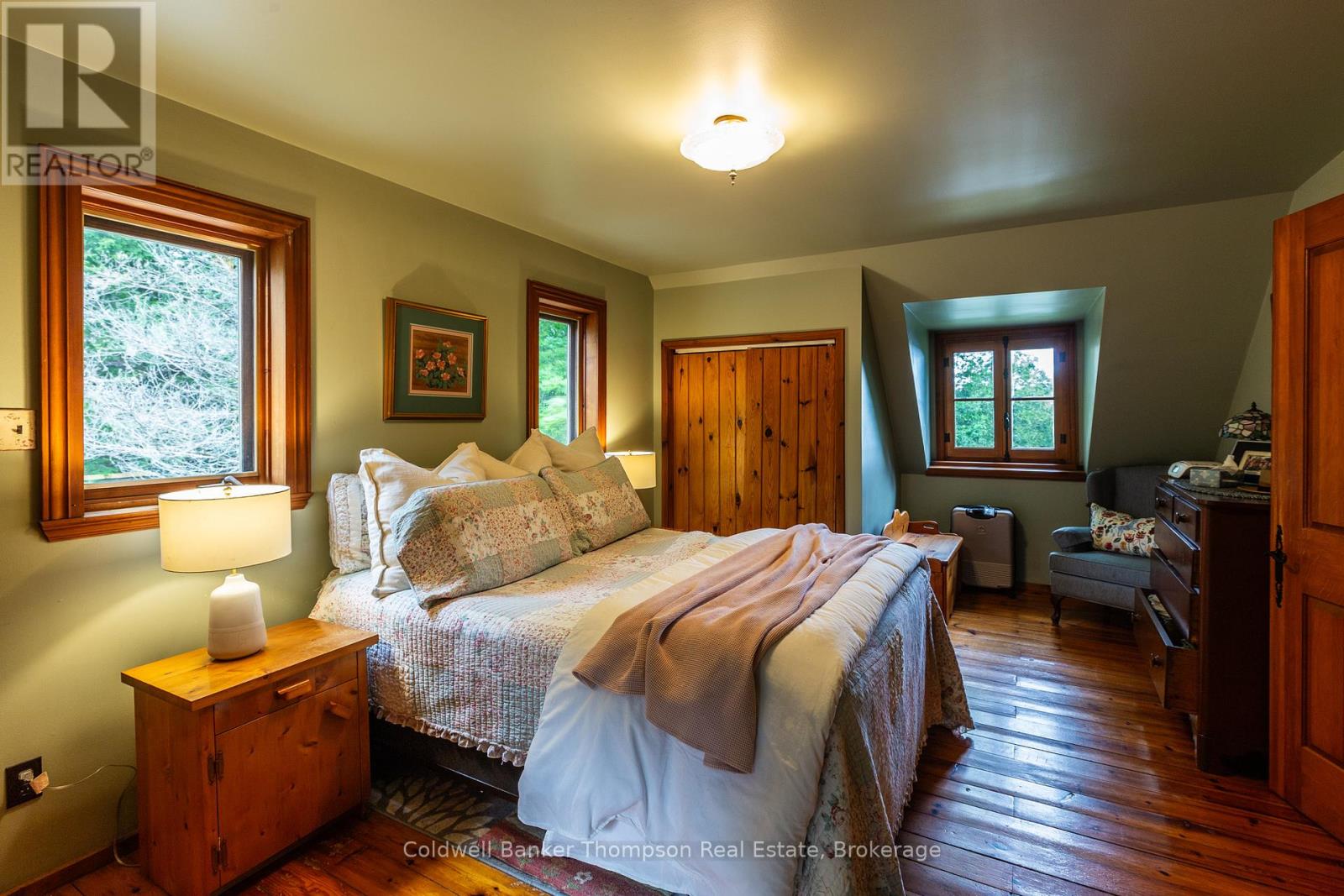 1028 Clarks Drive, Lake Of Bays, Ontario  P0A 1H0 - Photo 16 - X13461926