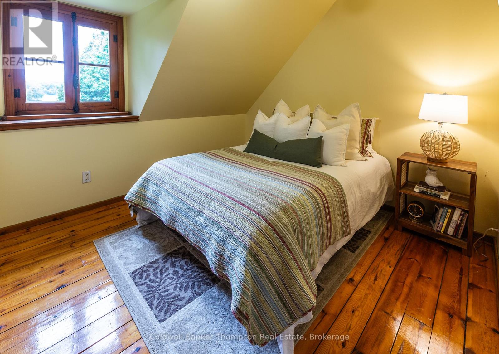 1028 Clarks Drive, Lake Of Bays, Ontario  P0A 1H0 - Photo 17 - X13461926