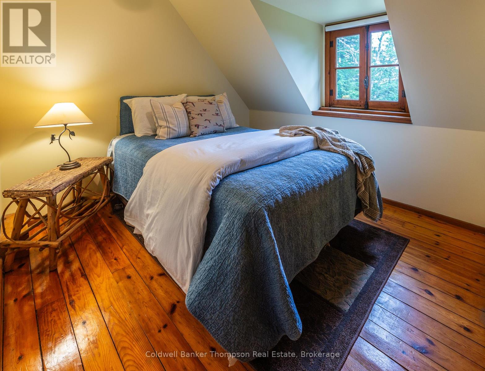1028 Clarks Drive, Lake Of Bays, Ontario  P0A 1H0 - Photo 18 - X13461926