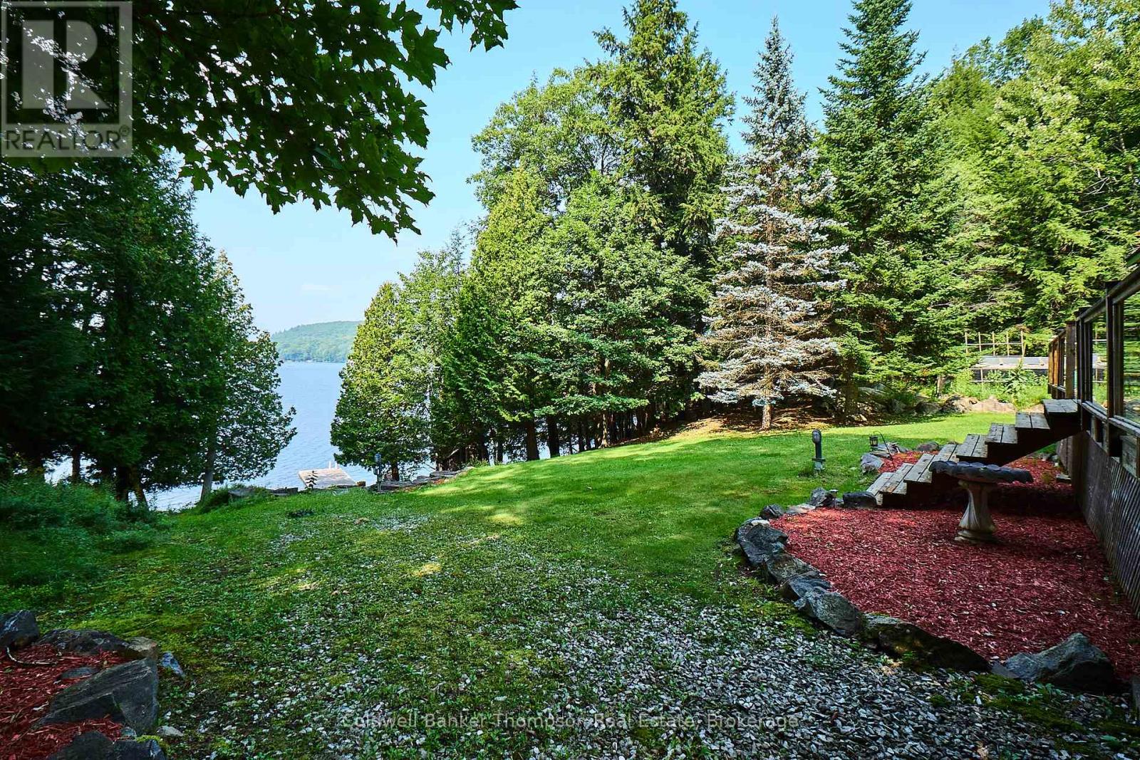 1028 Clarks Drive, Lake Of Bays, Ontario  P0A 1H0 - Photo 21 - X13461926