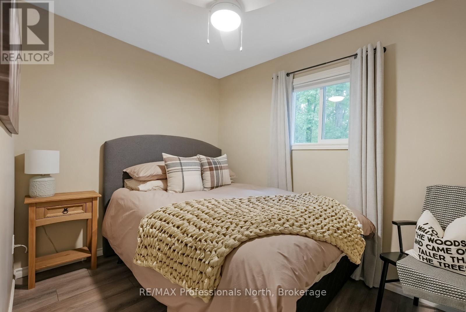 1534 Salerno Lake Road, Highlands East (Glamorgan), Ontario  K0M 1X0 - Photo 20 - X13461928