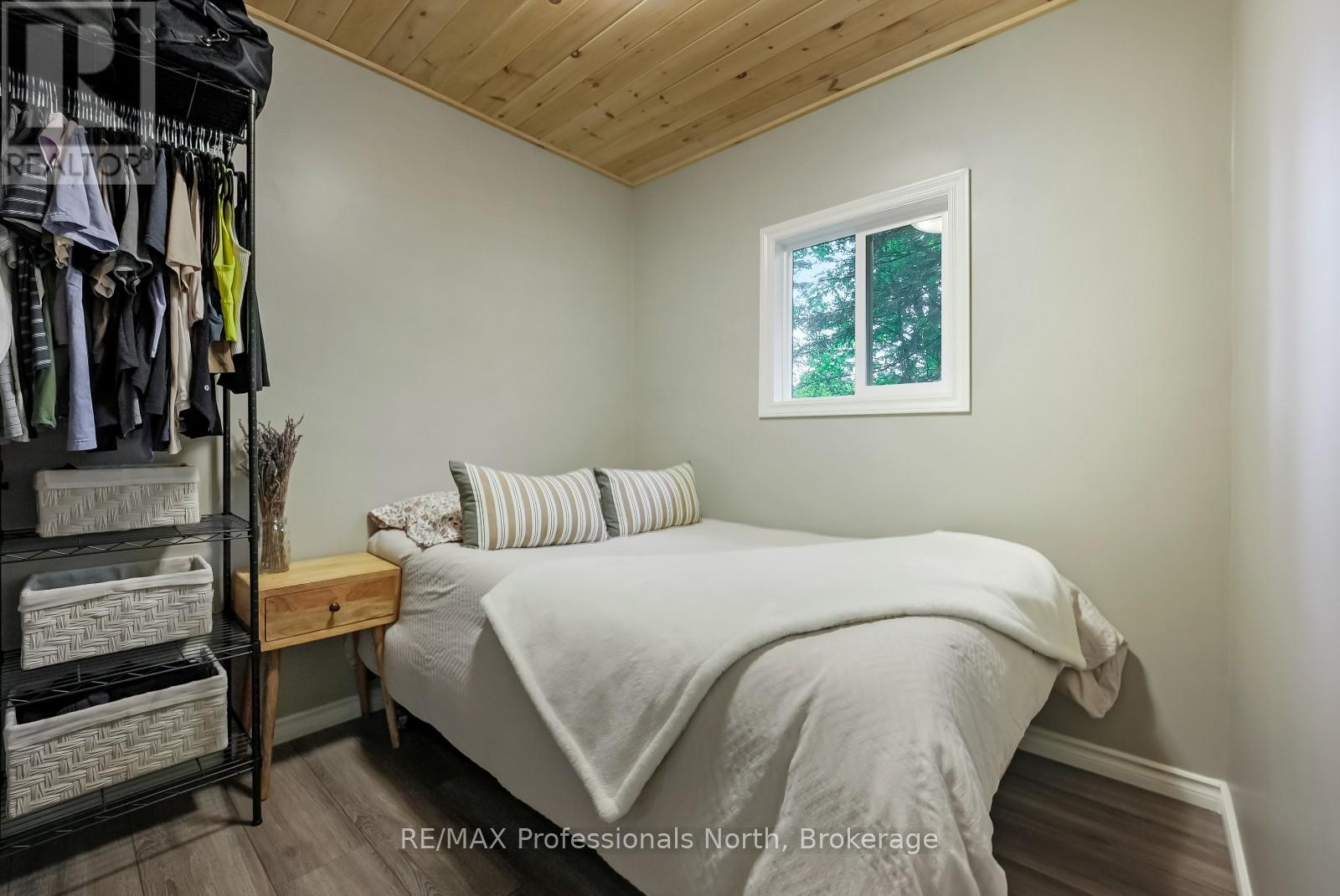 1534 Salerno Lake Road, Highlands East (Glamorgan), Ontario  K0M 1X0 - Photo 21 - X13461928