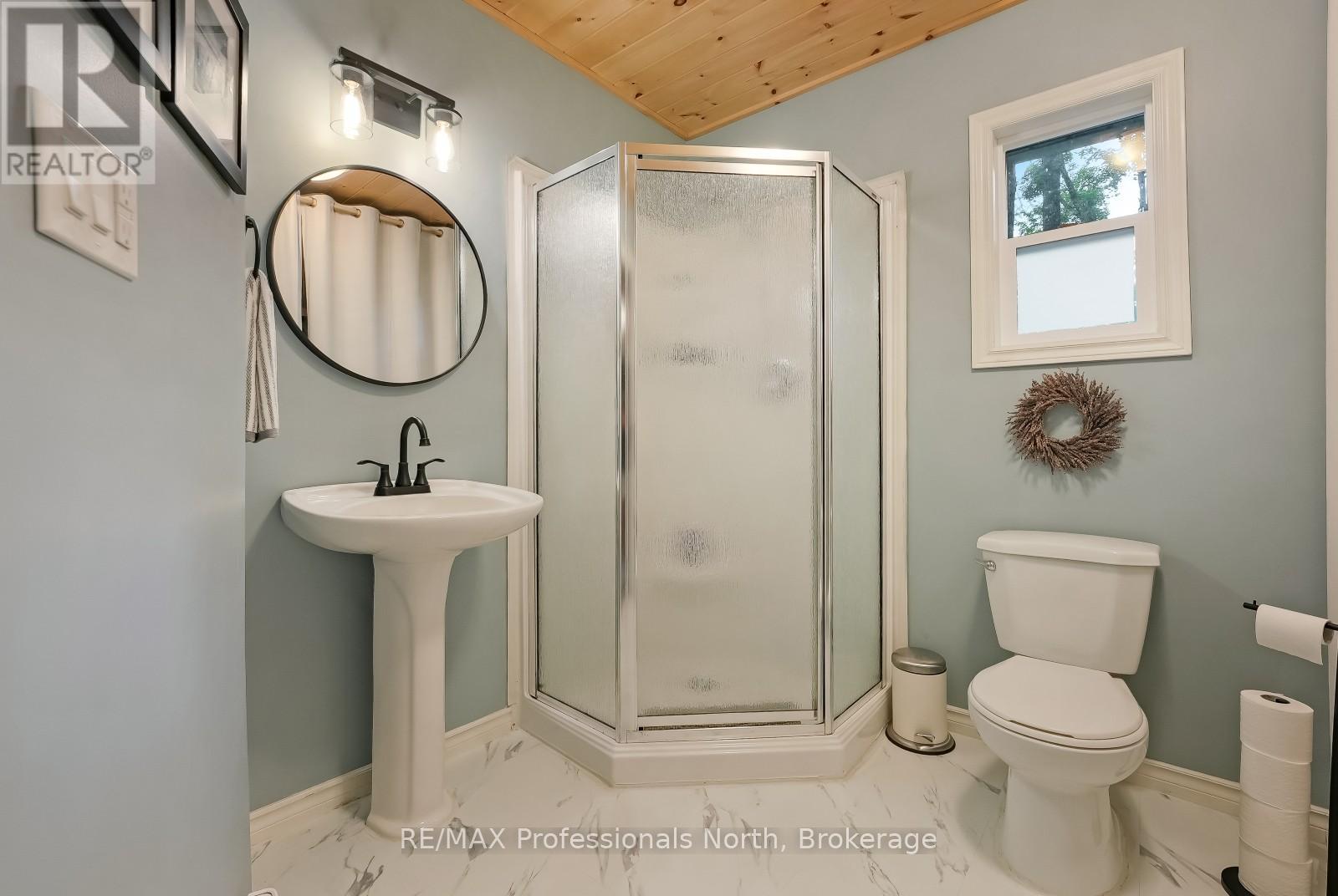 1534 Salerno Lake Road, Highlands East (Glamorgan), Ontario  K0M 1X0 - Photo 22 - X13461928