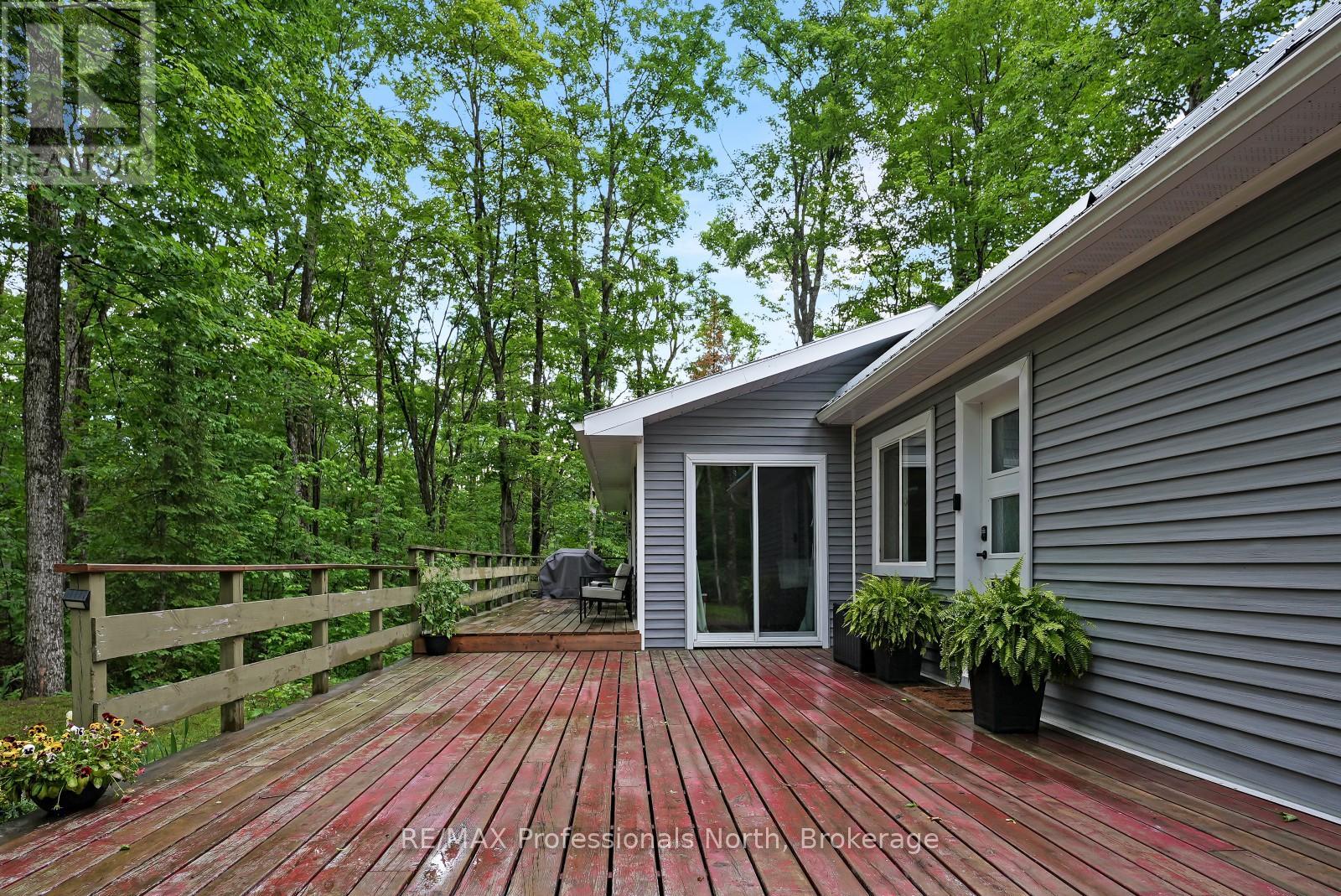 1534 Salerno Lake Road, Highlands East (Glamorgan), Ontario  K0M 1X0 - Photo 27 - X13461928