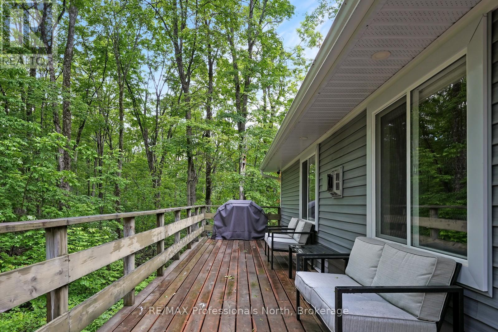 1534 Salerno Lake Road, Highlands East (Glamorgan), Ontario  K0M 1X0 - Photo 28 - X13461928