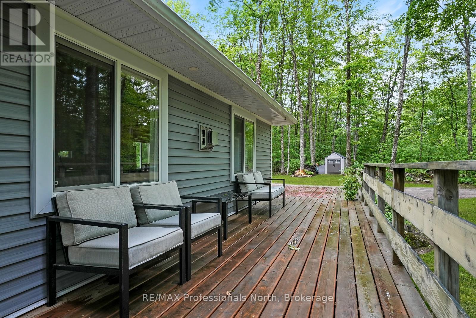 1534 Salerno Lake Road, Highlands East (Glamorgan), Ontario  K0M 1X0 - Photo 29 - X13461928