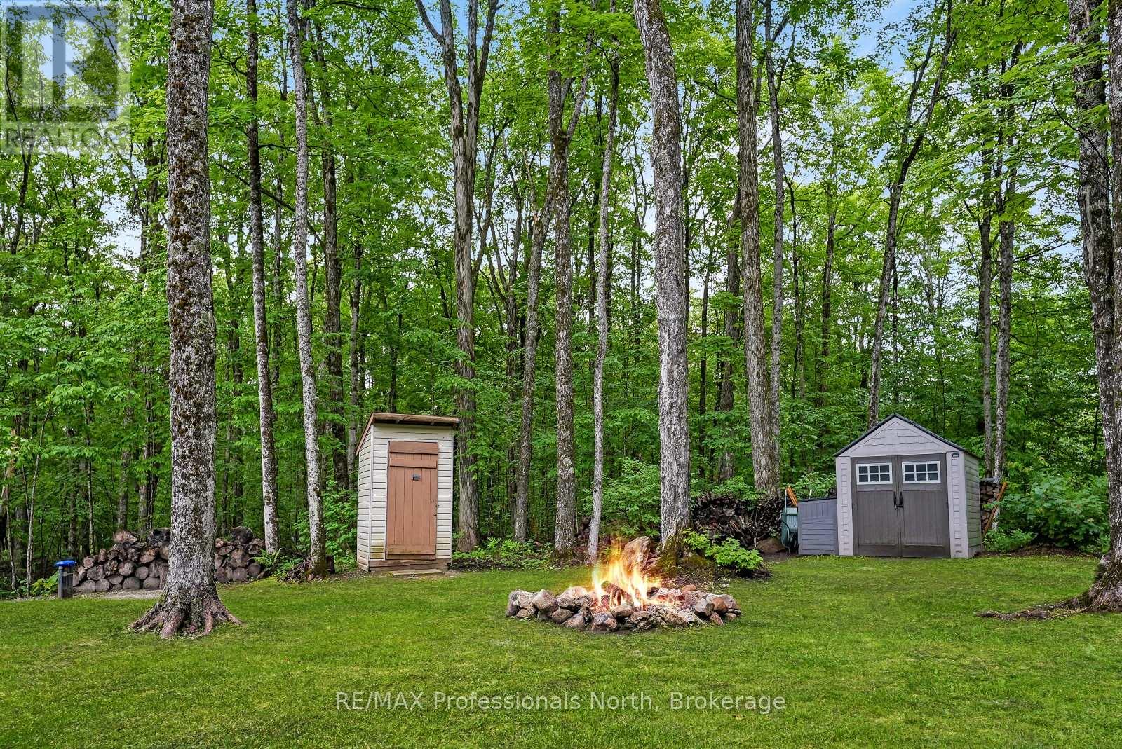 1534 Salerno Lake Road, Highlands East (Glamorgan), Ontario  K0M 1X0 - Photo 30 - X13461928