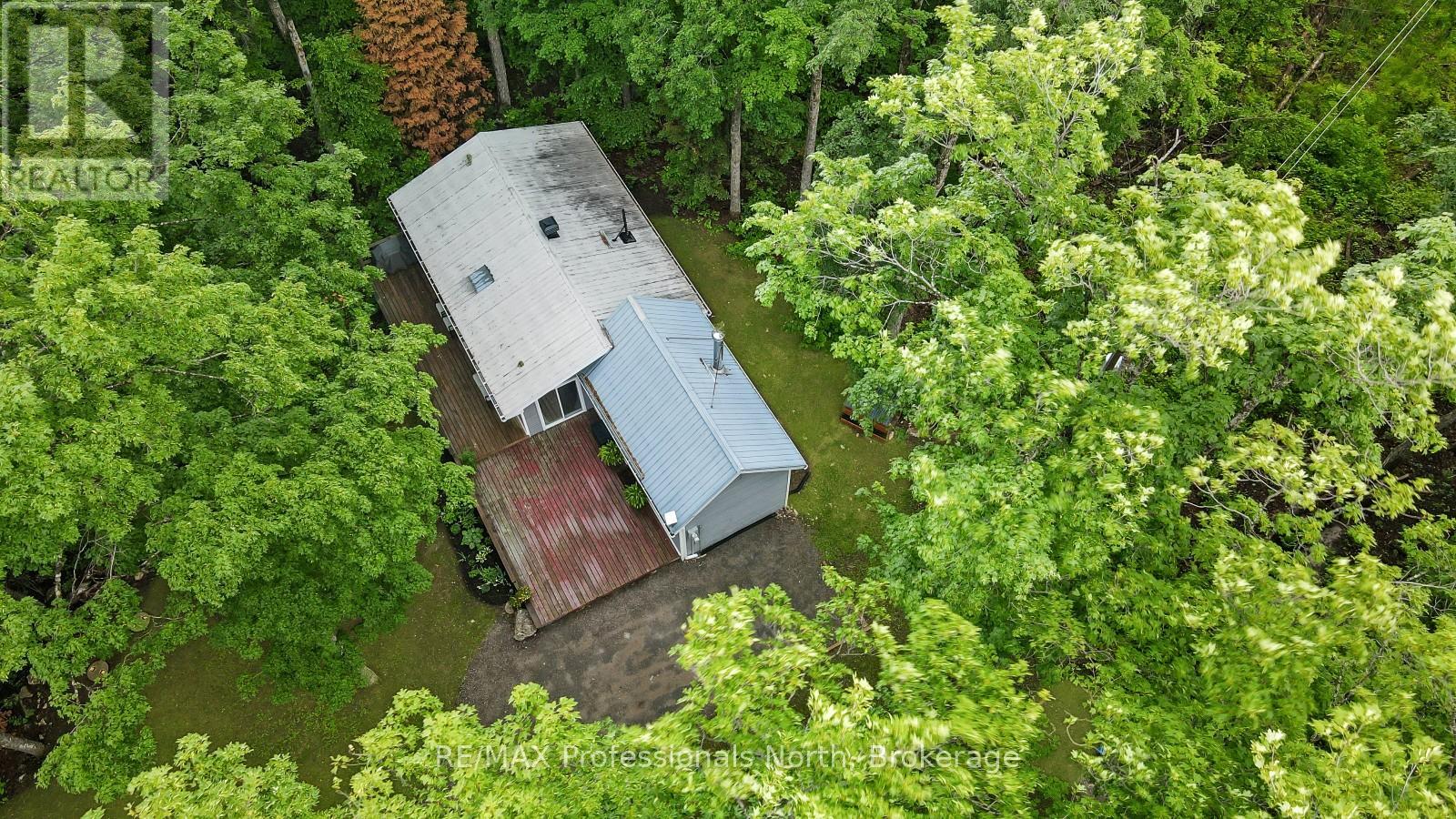 1534 Salerno Lake Road, Highlands East (Glamorgan), Ontario  K0M 1X0 - Photo 34 - X13461928