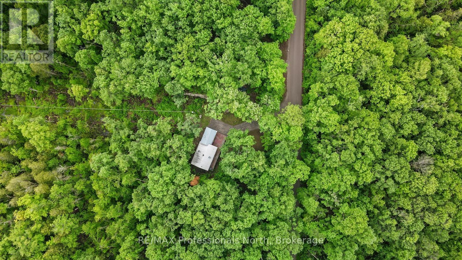1534 Salerno Lake Road, Highlands East (Glamorgan), Ontario  K0M 1X0 - Photo 35 - X13461928
