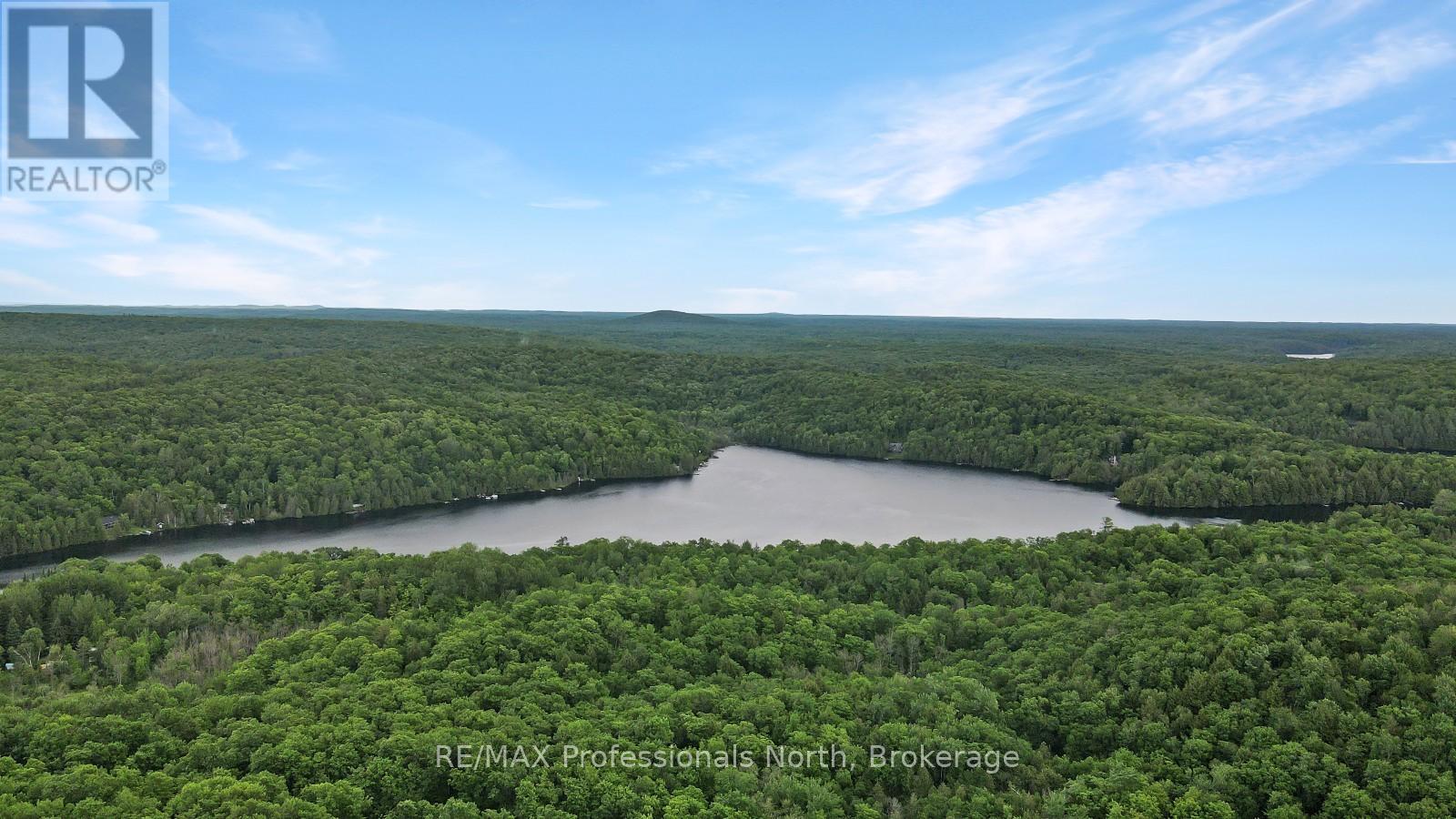 1534 Salerno Lake Road, Highlands East (Glamorgan), Ontario  K0M 1X0 - Photo 36 - X13461928