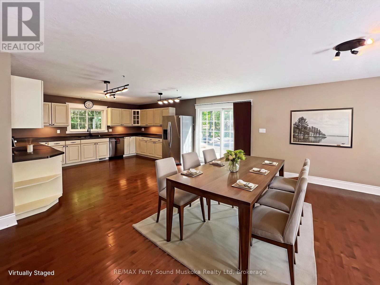 9 Little's Lane, Carling, Ontario  P0G 1G0 - Photo 10 - X13461930