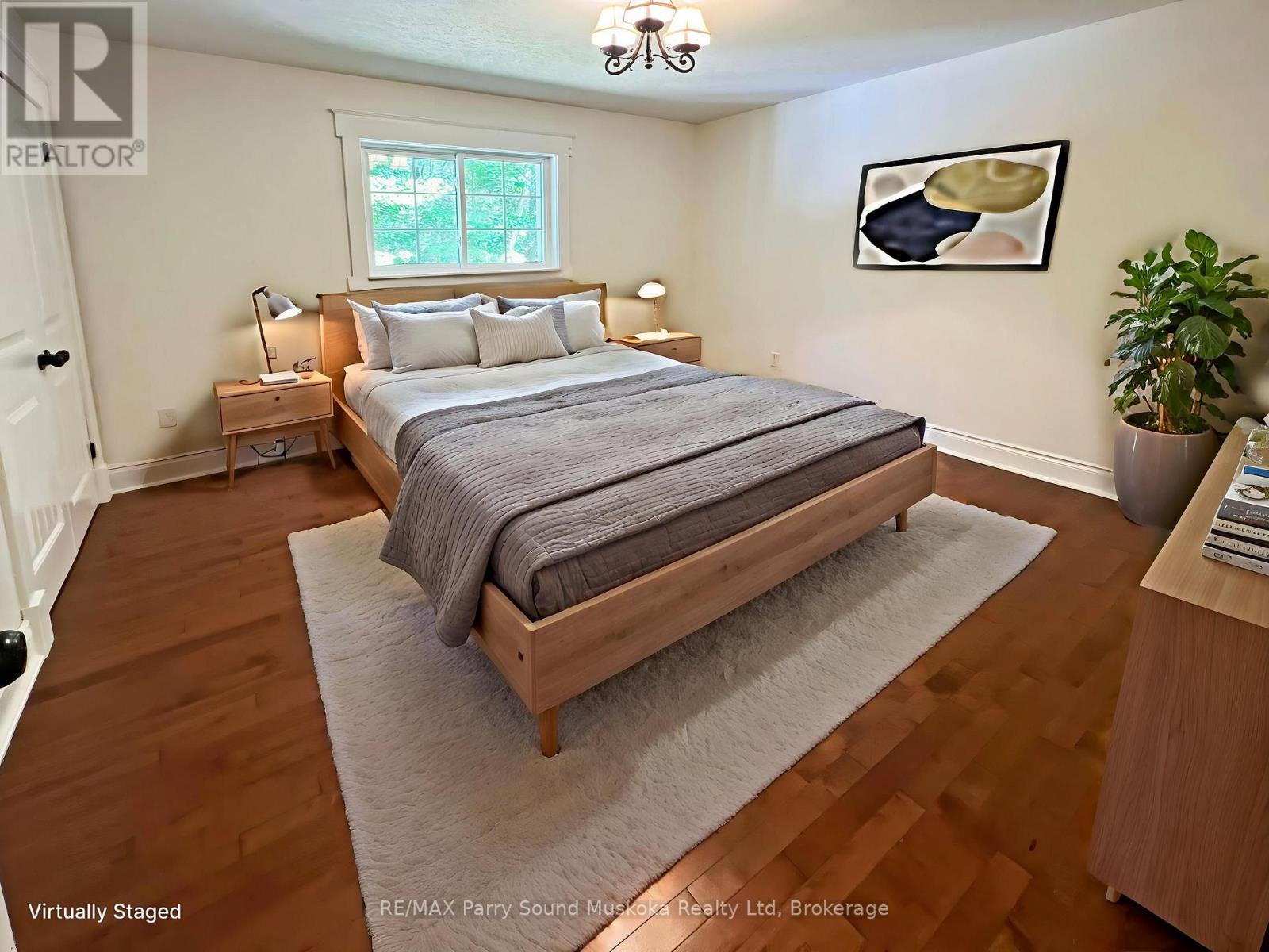 9 Little's Lane, Carling, Ontario  P0G 1G0 - Photo 18 - X13461930