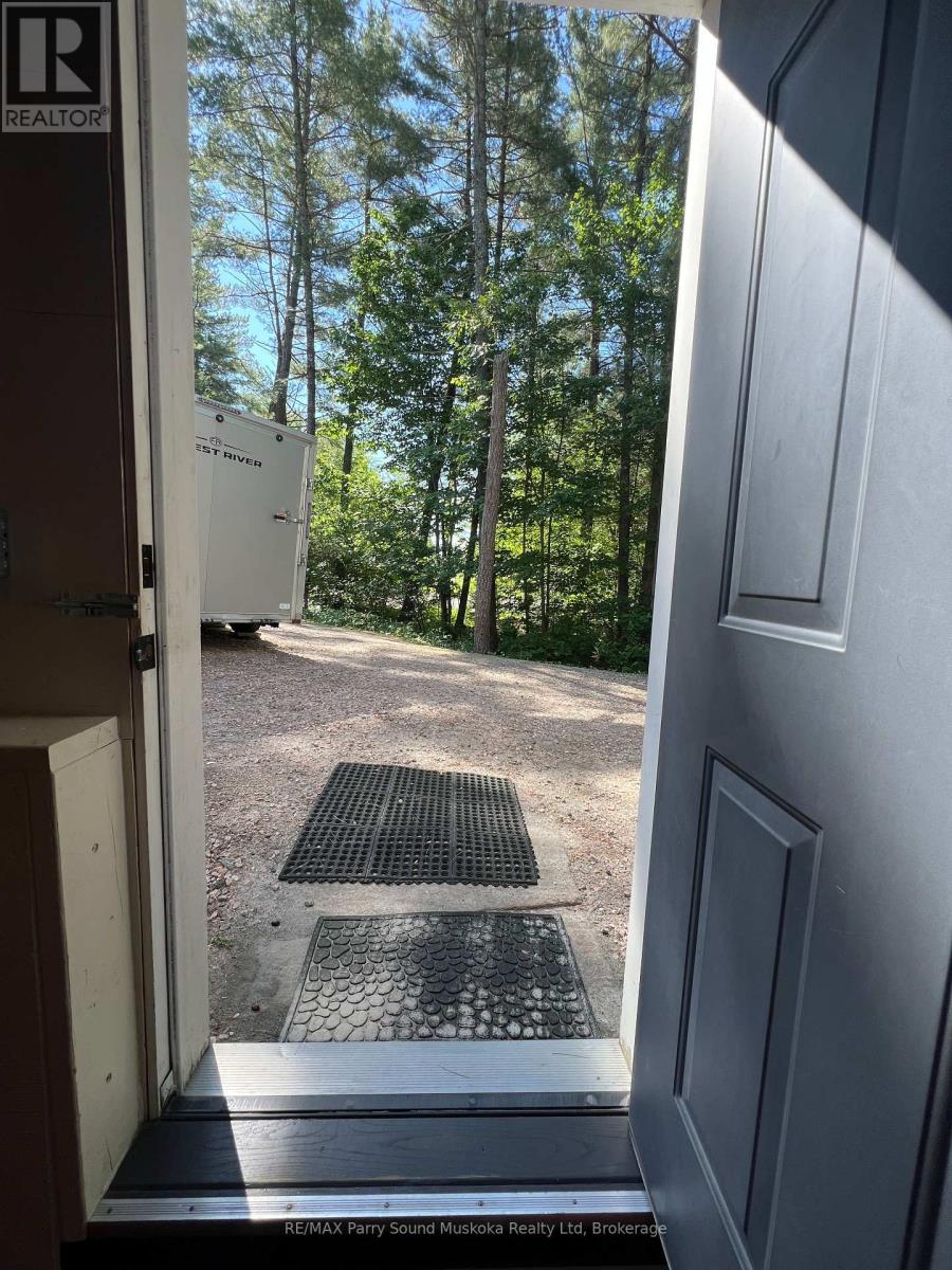 9 Little's Lane, Carling, Ontario  P0G 1G0 - Photo 26 - X13461930