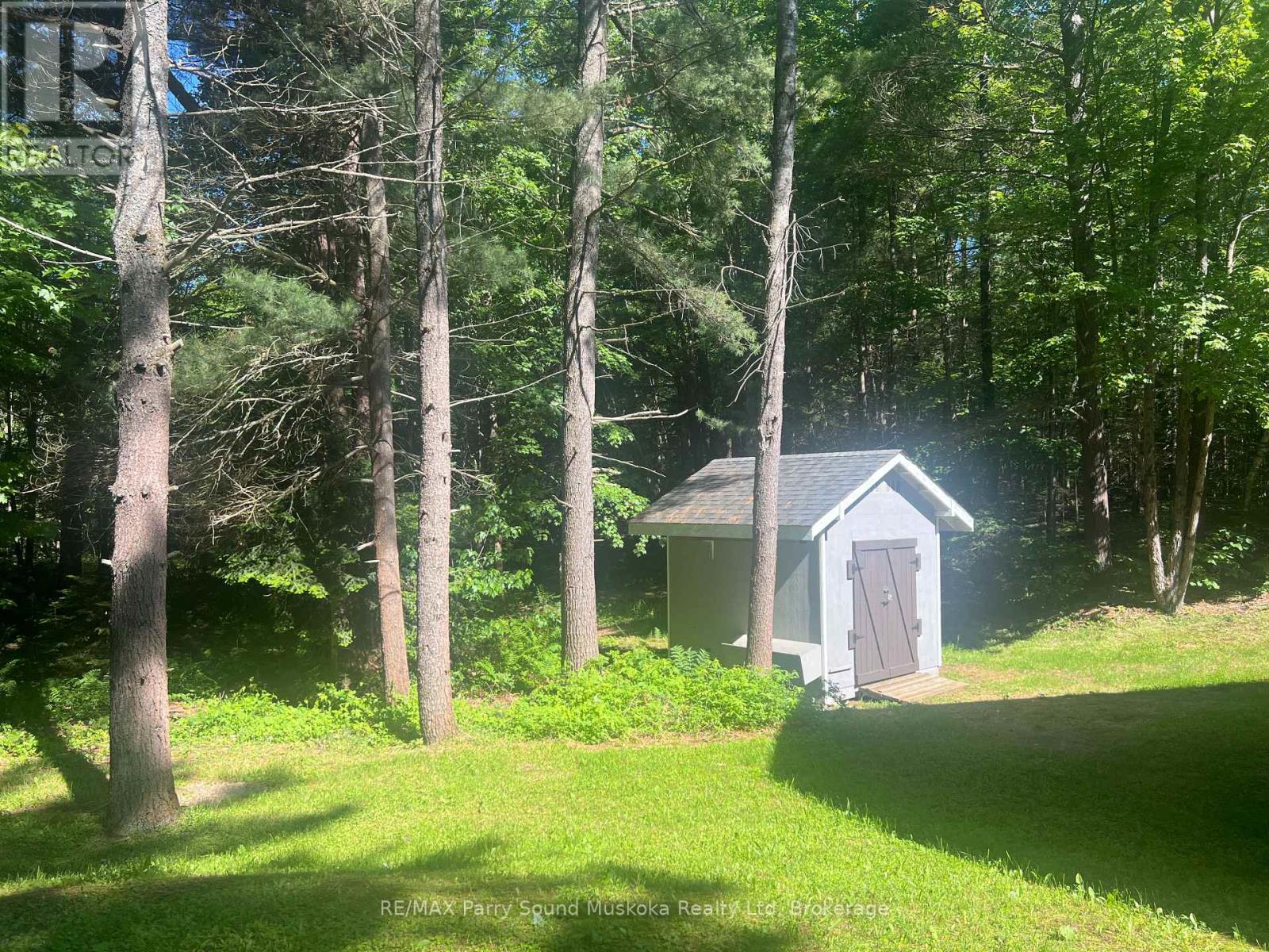 9 Little's Lane, Carling, Ontario  P0G 1G0 - Photo 33 - X13461930