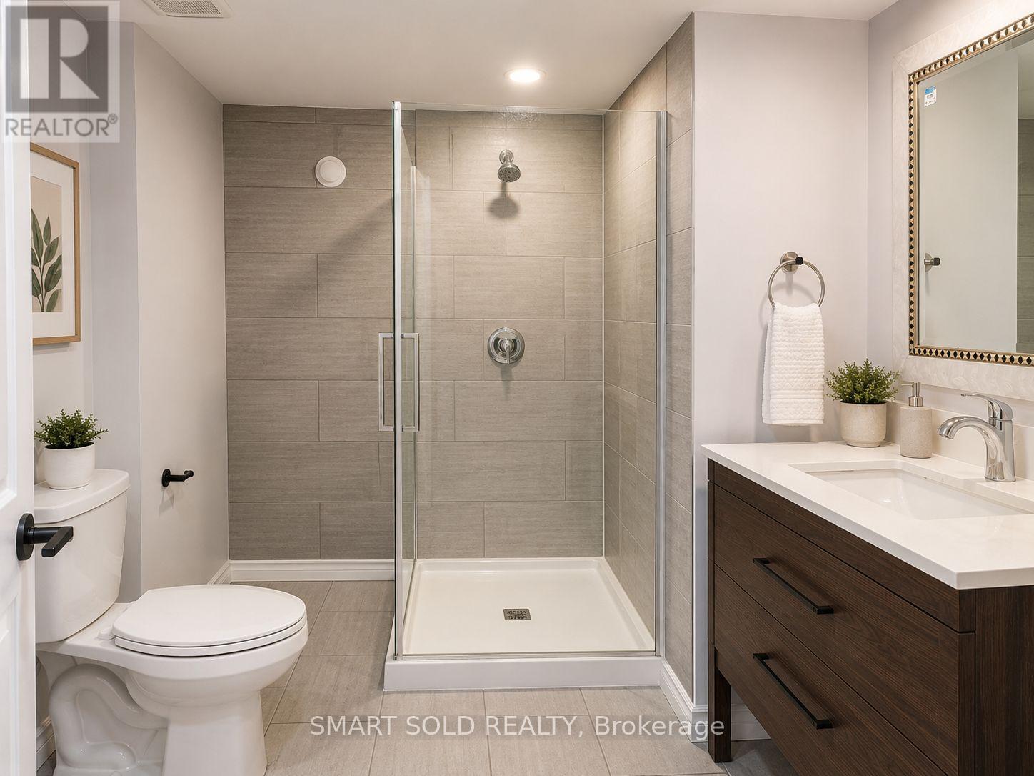 Lower - 28 Leggott Avenue, Barrie, Ontario L4N 8A9 - Photo 6 - S13461520