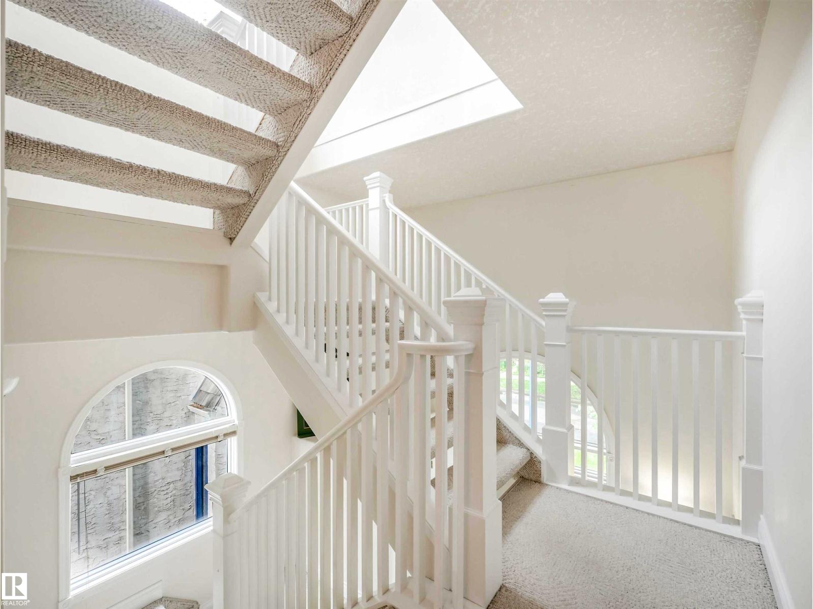 9508 100a St Nw, Edmonton, Alberta  T5K 0V6 - Photo 25 - E4494330
