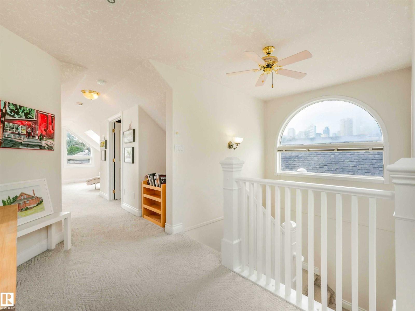 9508 100a St Nw, Edmonton, Alberta  T5K 0V6 - Photo 36 - E4494330