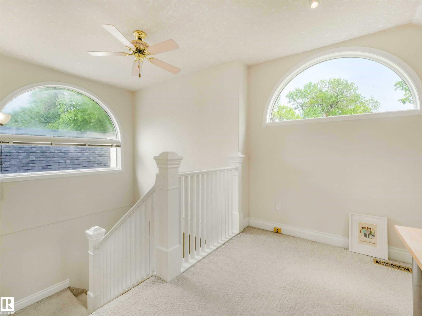 9508 100a St Nw, Edmonton, Alberta  T5K 0V6 - Photo 37 - E4494330