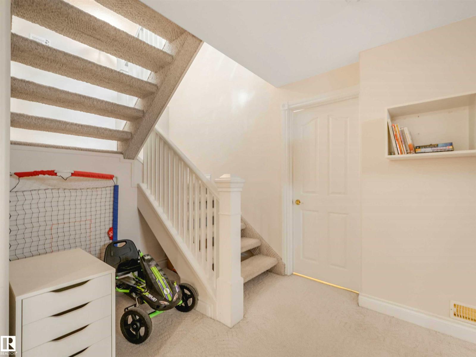 9508 100a St Nw, Edmonton, Alberta  T5K 0V6 - Photo 47 - E4494330