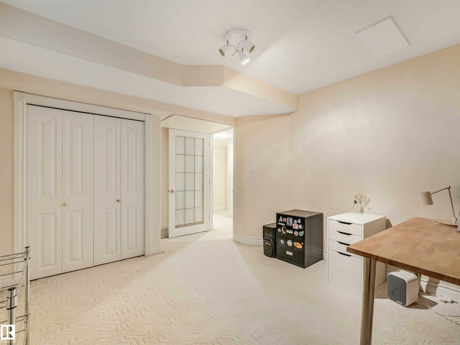 9508 100a St Nw, Edmonton, Alberta  T5K 0V6 - Photo 54 - E4494330
