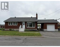 624 CLARKE AVENUE, Ottawa, Ontario