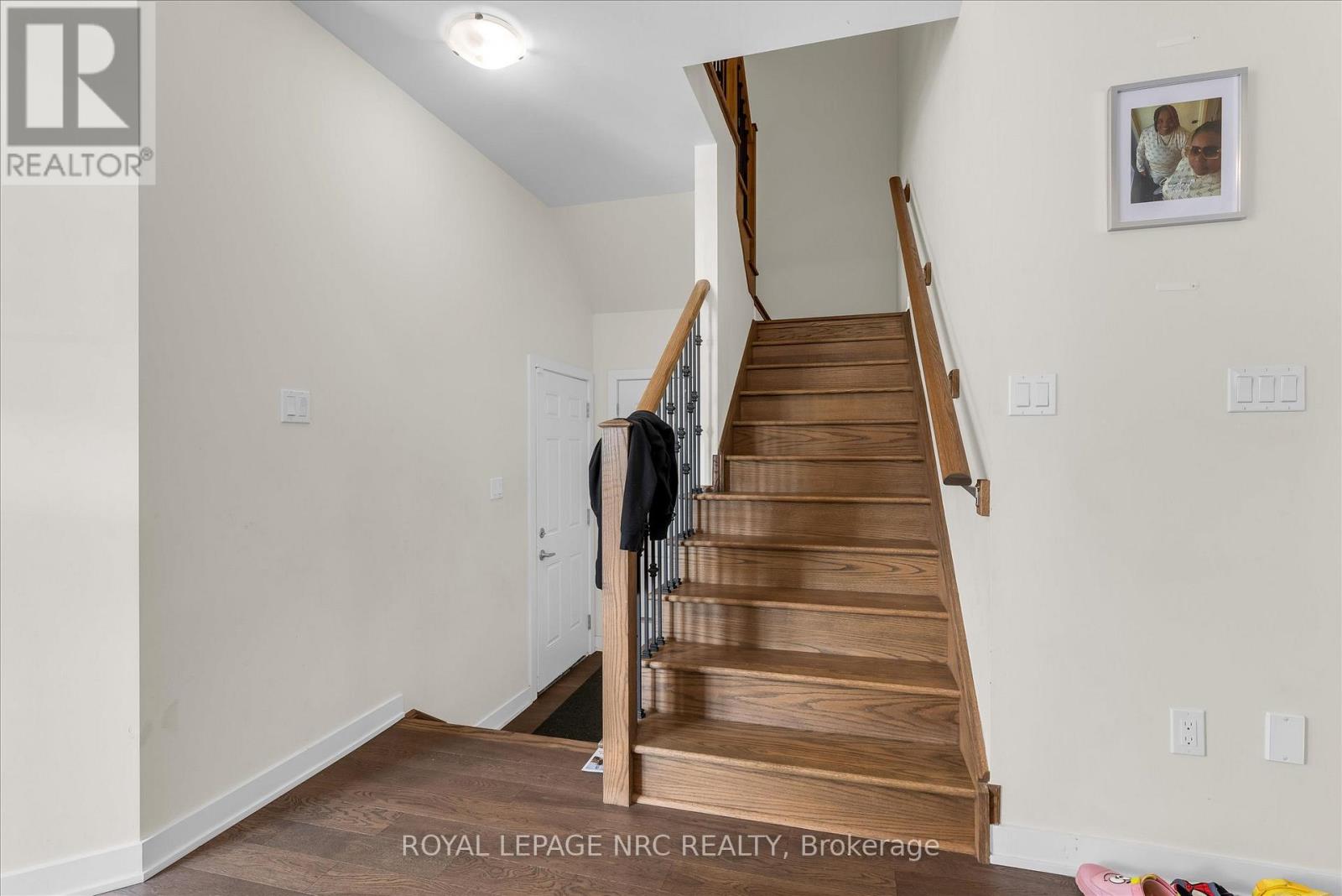 8 Downriver Drive, Welland, Ontario  L3B 0M5 - Photo 13 - X13461694