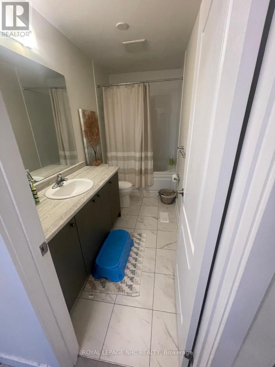 8 Downriver Drive, Welland, Ontario  L3B 0M5 - Photo 14 - X13461694