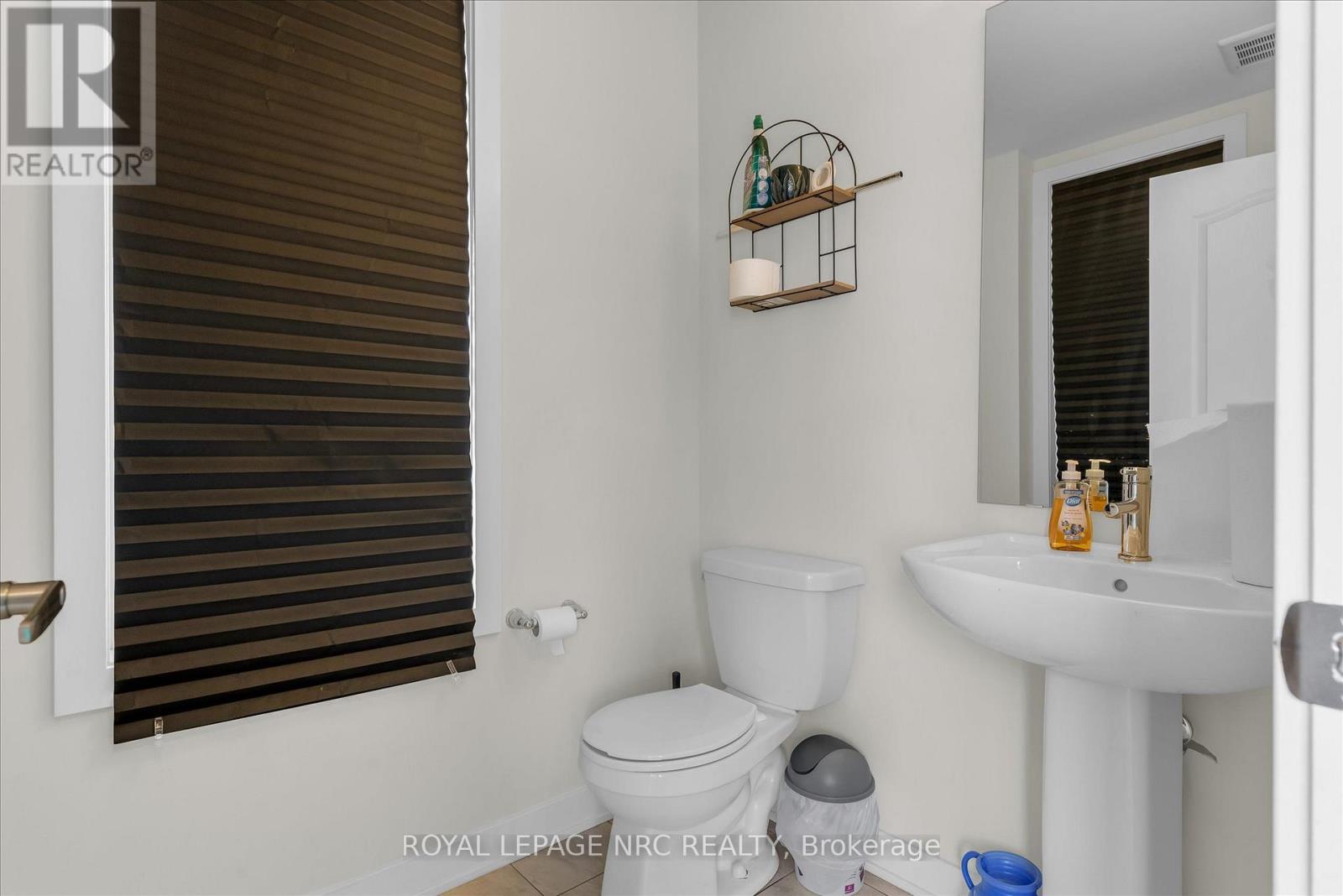 8 Downriver Drive, Welland, Ontario  L3B 0M5 - Photo 5 - X13461694