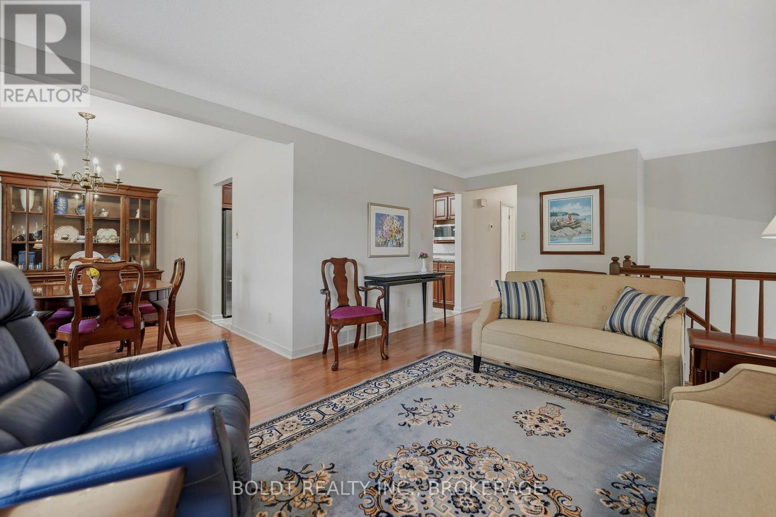18 Linhaven Court, St. Catharines, Ontario  L2N 6V3 - Photo 10 - X13461794
