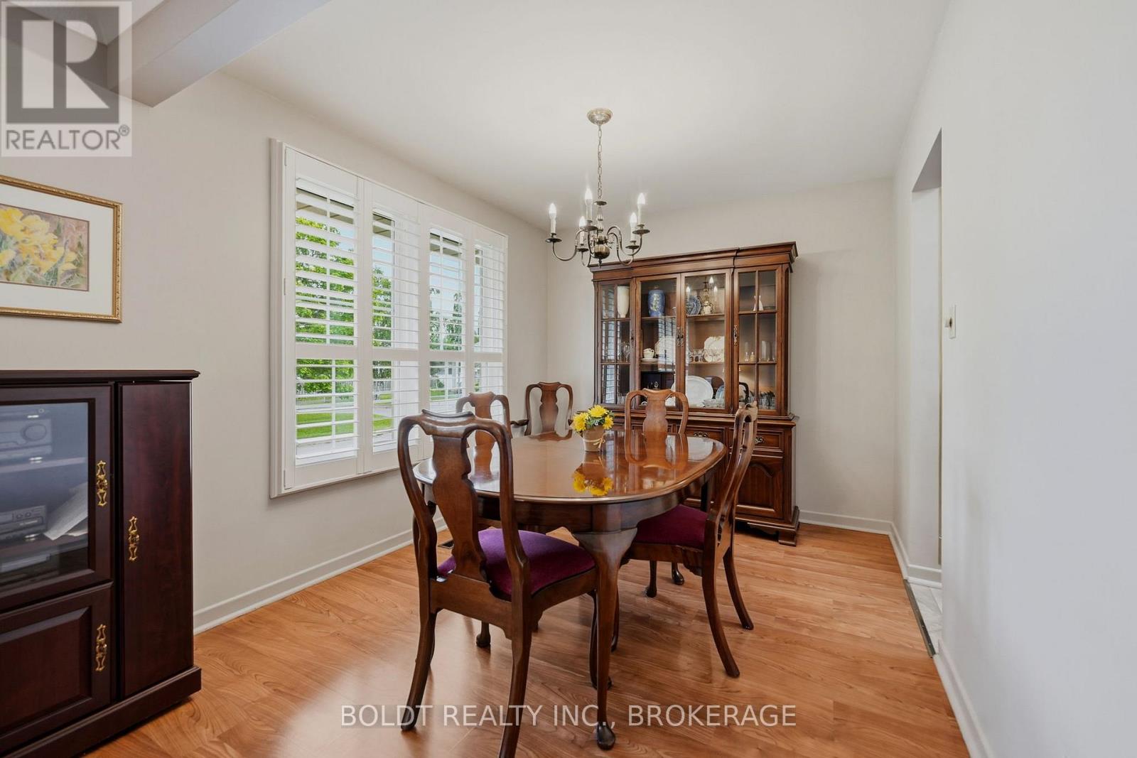 18 Linhaven Court, St. Catharines, Ontario  L2N 6V3 - Photo 11 - X13461794