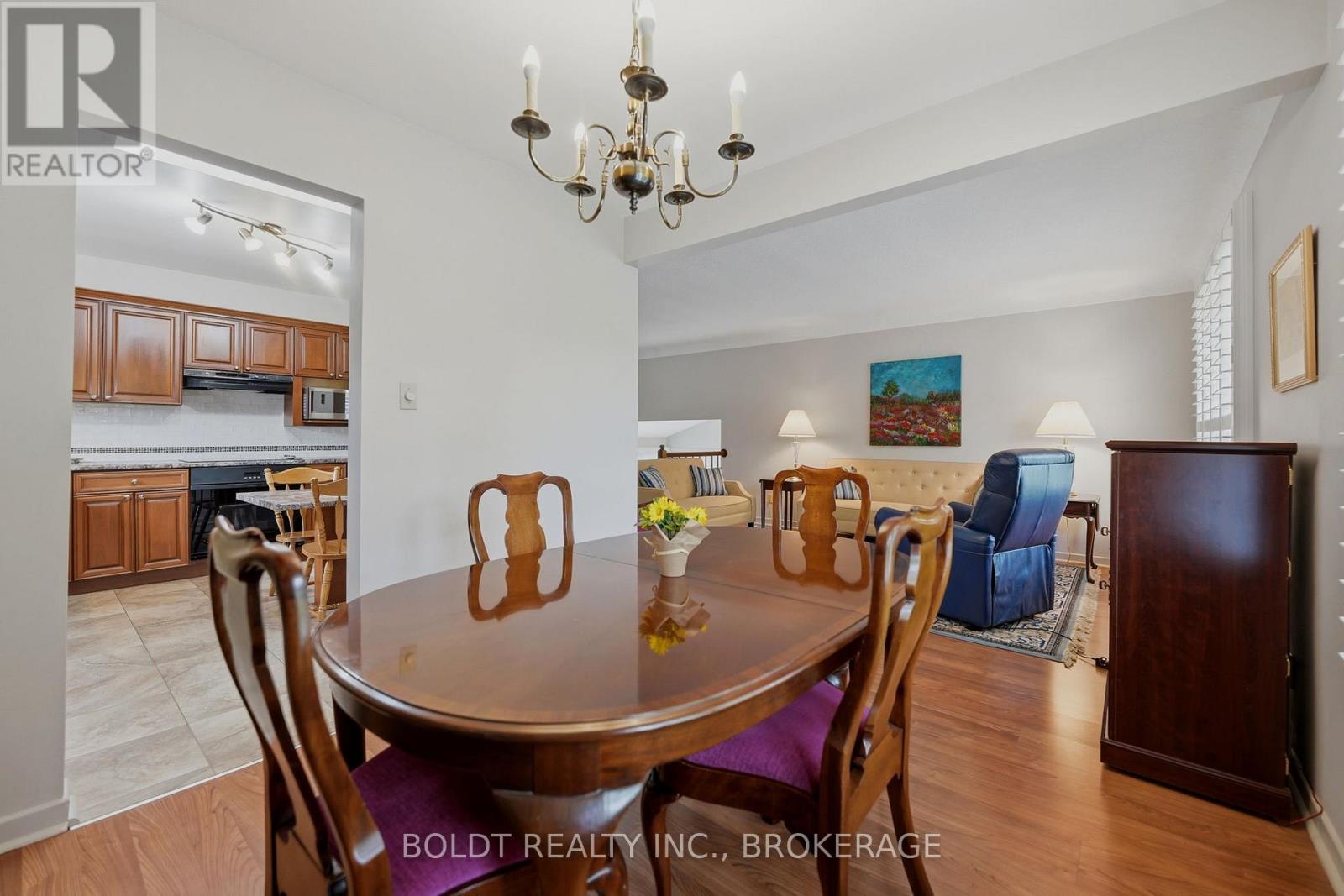 18 Linhaven Court, St. Catharines, Ontario  L2N 6V3 - Photo 13 - X13461794