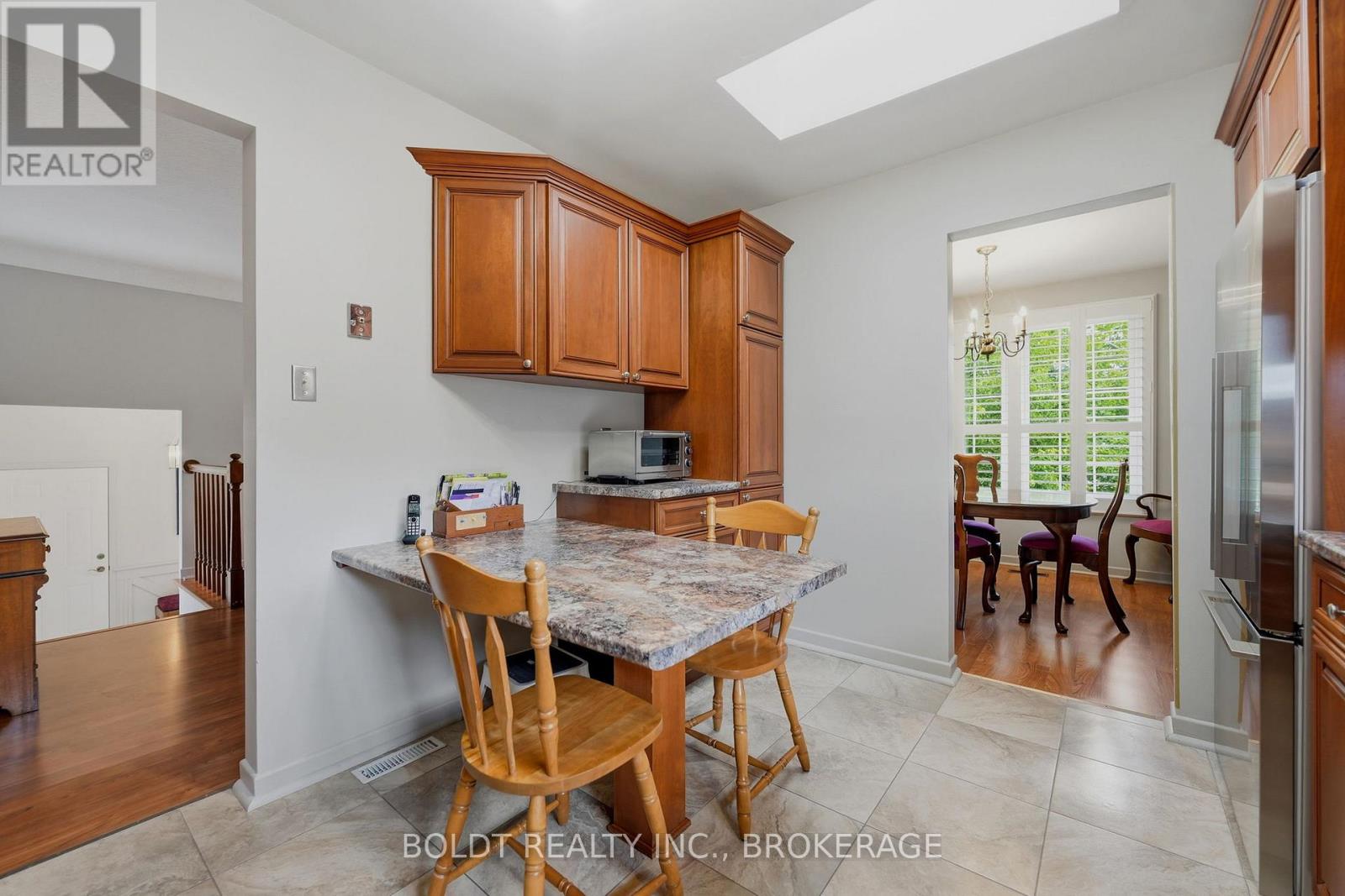 18 Linhaven Court, St. Catharines, Ontario  L2N 6V3 - Photo 15 - X13461794
