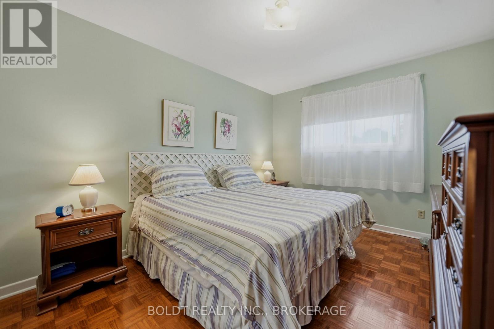 18 Linhaven Court, St. Catharines, Ontario  L2N 6V3 - Photo 18 - X13461794