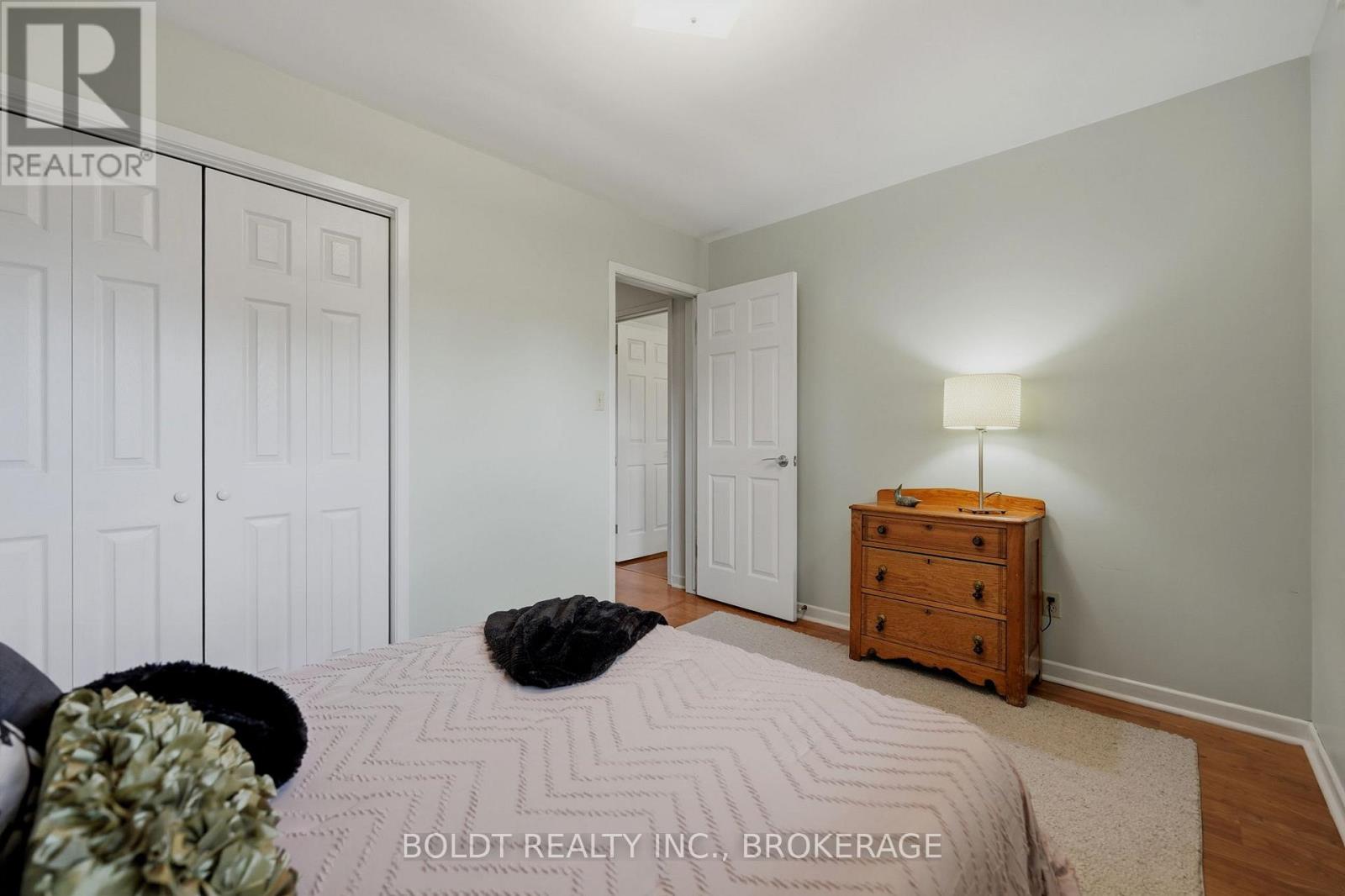 18 Linhaven Court, St. Catharines, Ontario  L2N 6V3 - Photo 20 - X13461794