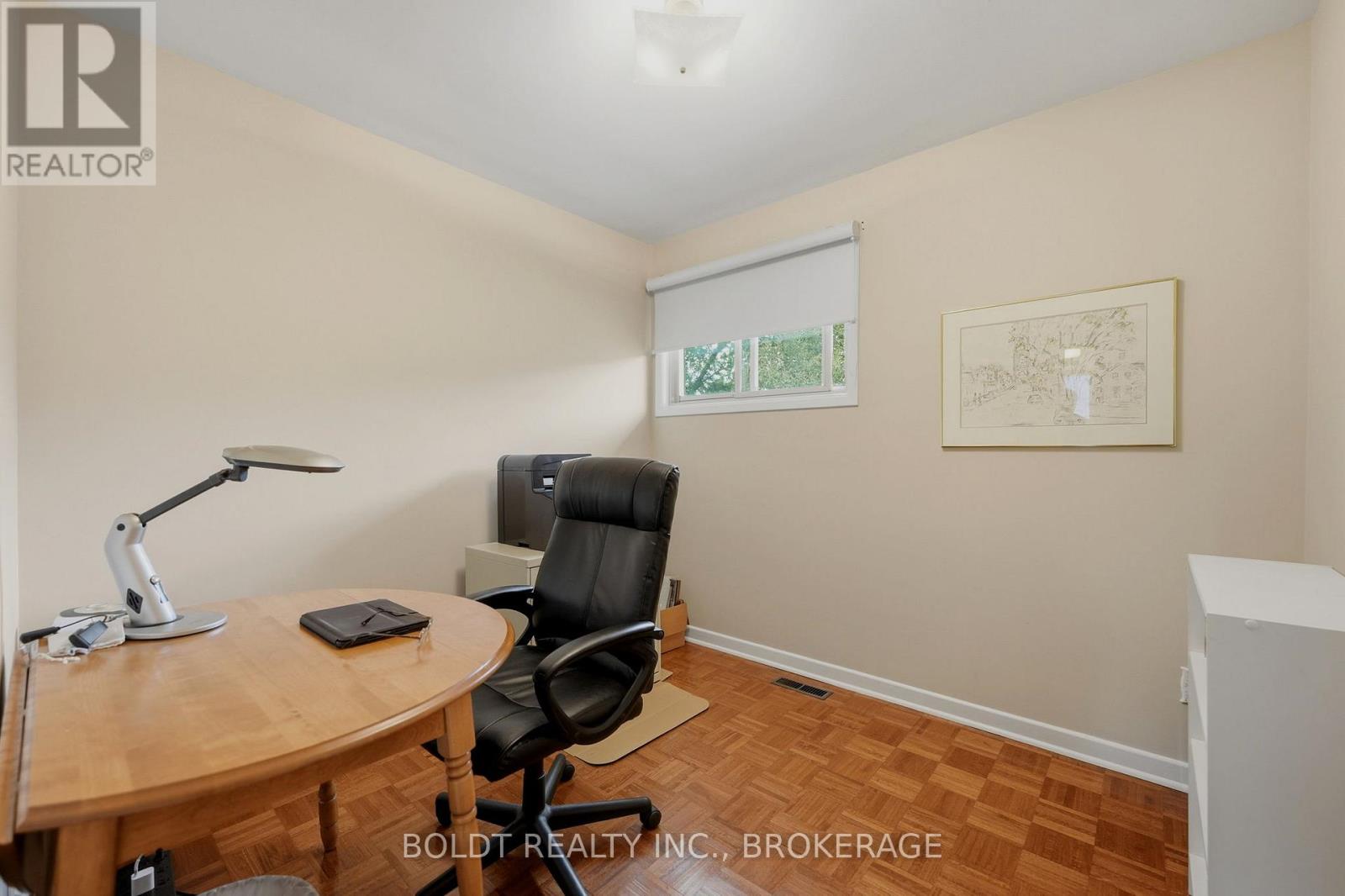 18 Linhaven Court, St. Catharines, Ontario  L2N 6V3 - Photo 21 - X13461794