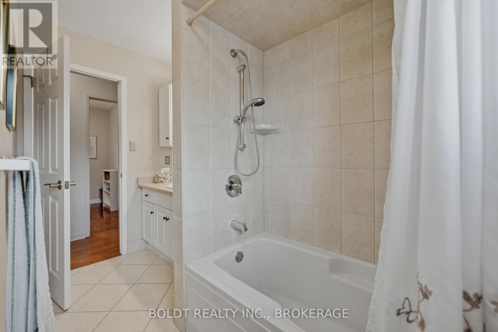 18 Linhaven Court, St. Catharines, Ontario  L2N 6V3 - Photo 23 - X13461794