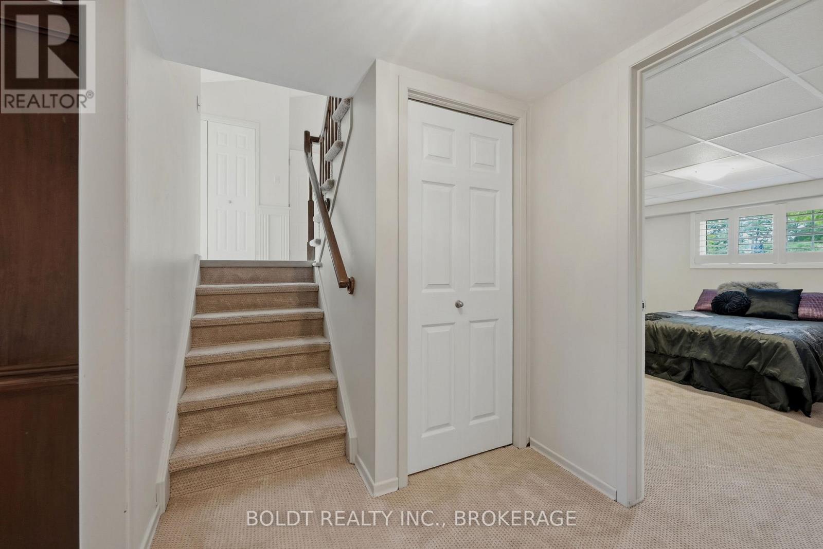 18 Linhaven Court, St. Catharines, Ontario  L2N 6V3 - Photo 24 - X13461794