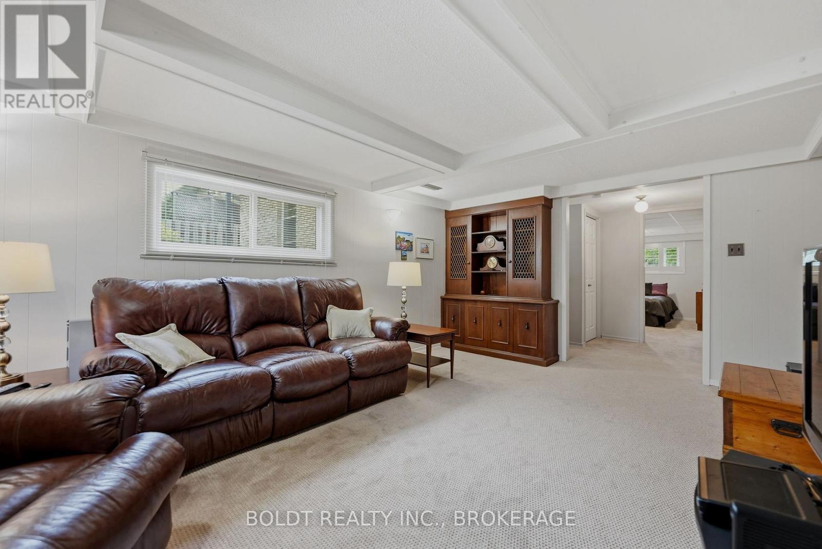 18 Linhaven Court, St. Catharines, Ontario  L2N 6V3 - Photo 25 - X13461794