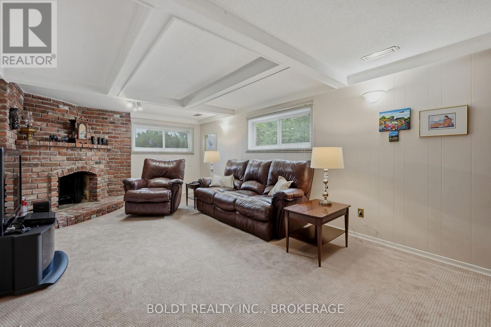 18 Linhaven Court, St. Catharines, Ontario  L2N 6V3 - Photo 26 - X13461794