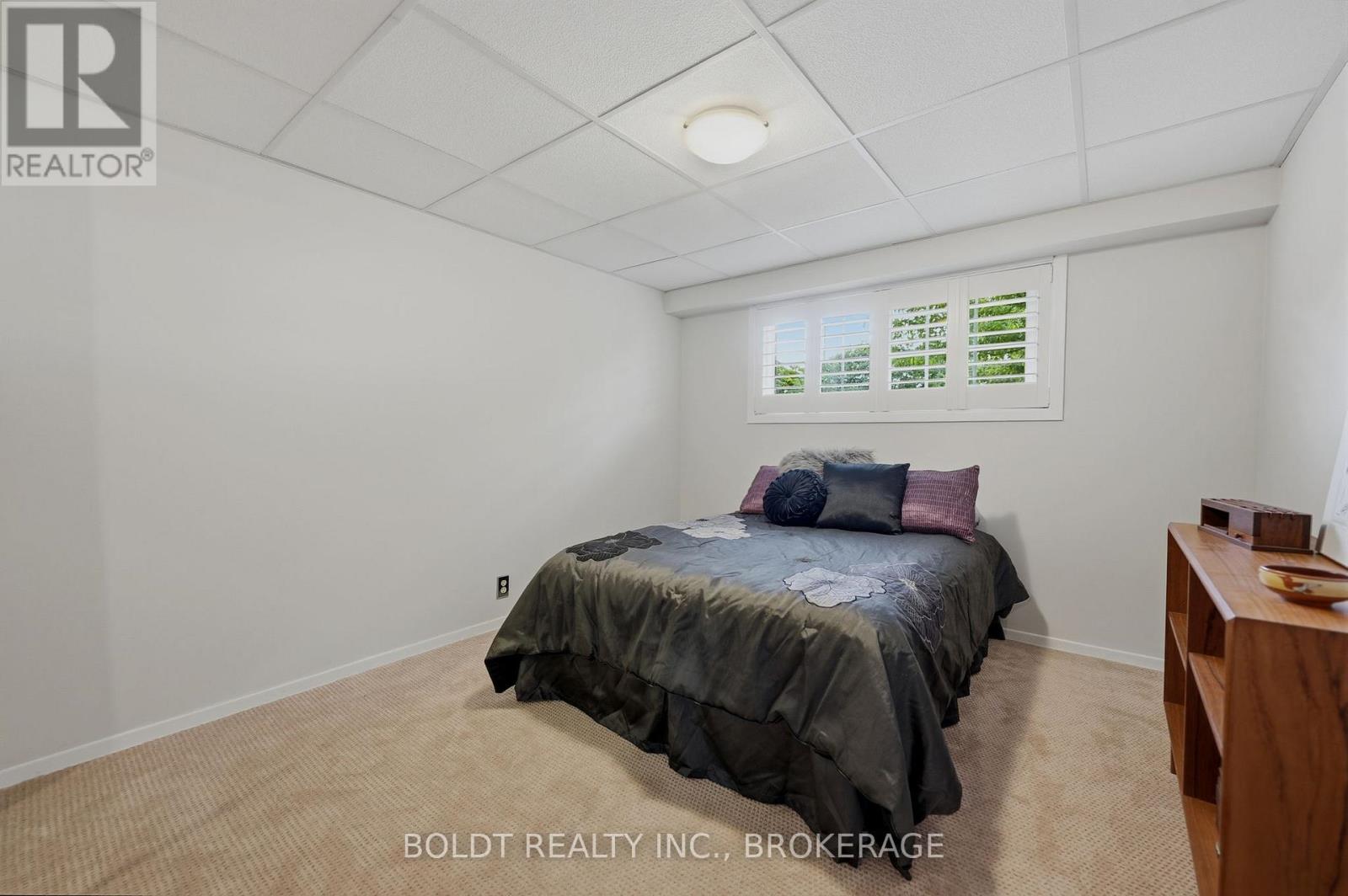 18 Linhaven Court, St. Catharines, Ontario  L2N 6V3 - Photo 27 - X13461794
