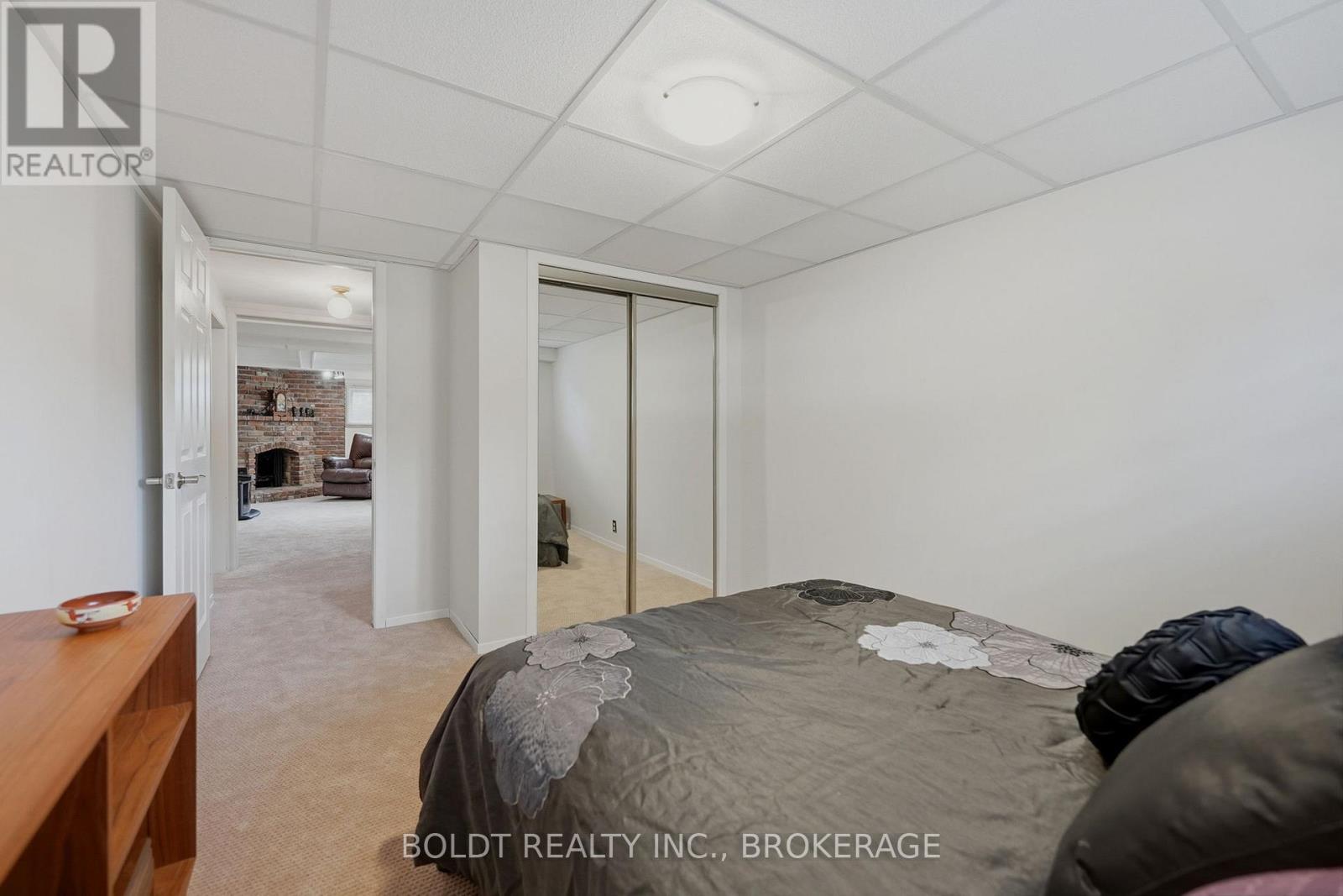 18 Linhaven Court, St. Catharines, Ontario  L2N 6V3 - Photo 28 - X13461794