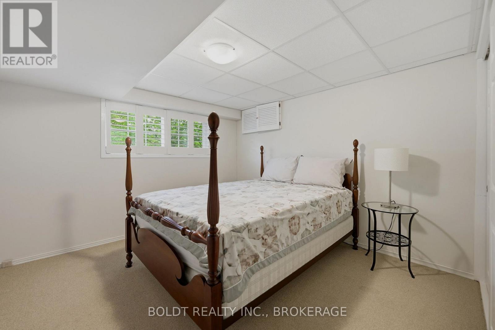 18 Linhaven Court, St. Catharines, Ontario  L2N 6V3 - Photo 29 - X13461794