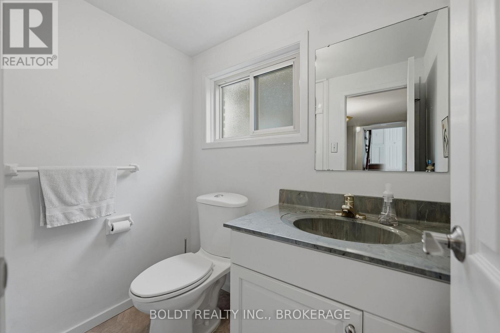 18 Linhaven Court, St. Catharines, Ontario  L2N 6V3 - Photo 30 - X13461794