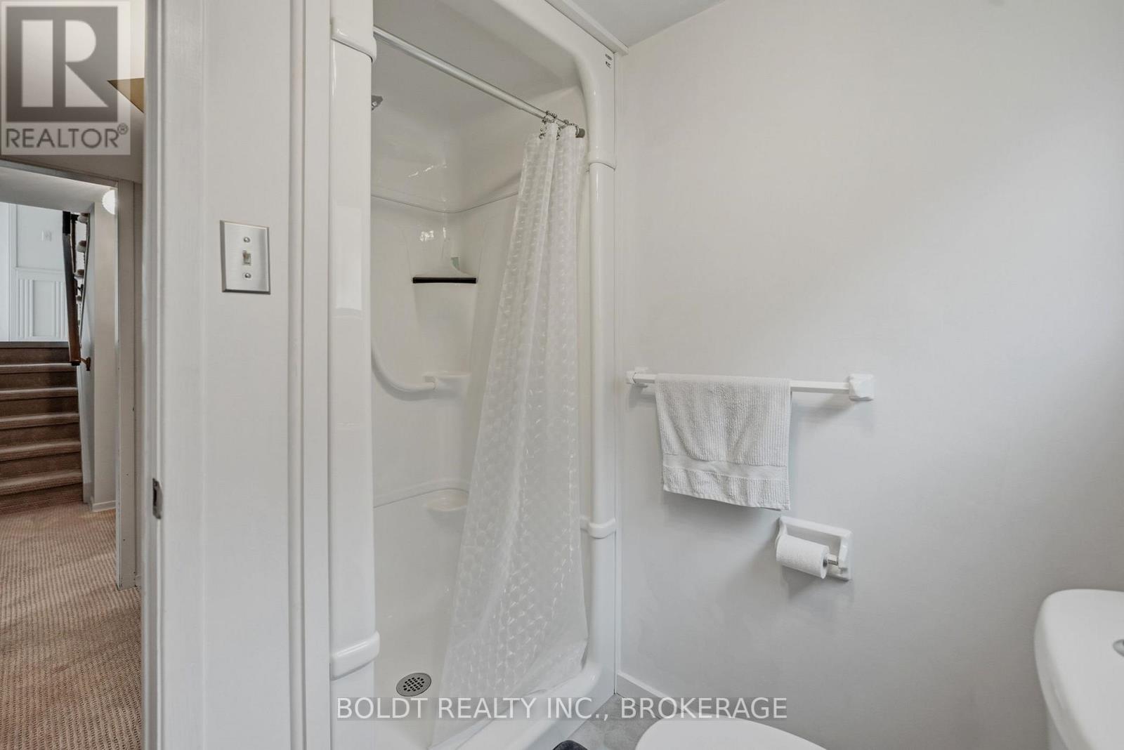 18 Linhaven Court, St. Catharines, Ontario  L2N 6V3 - Photo 31 - X13461794