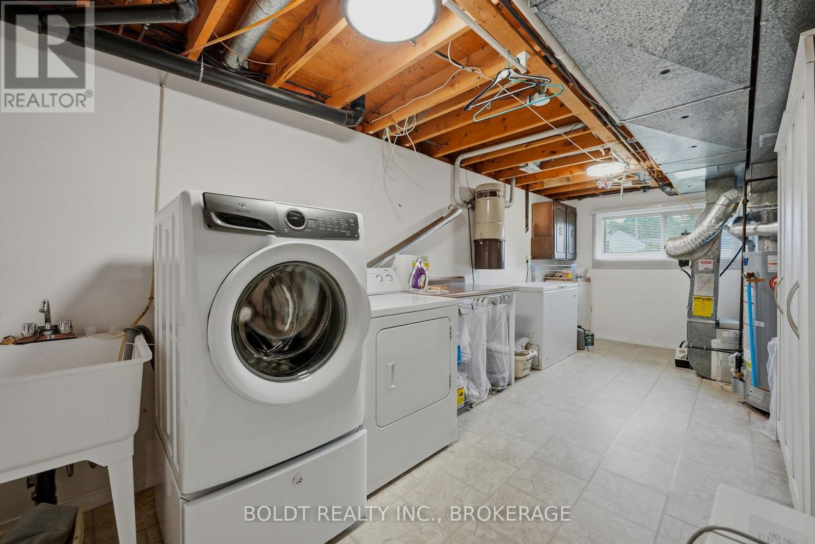 18 Linhaven Court, St. Catharines, Ontario  L2N 6V3 - Photo 32 - X13461794