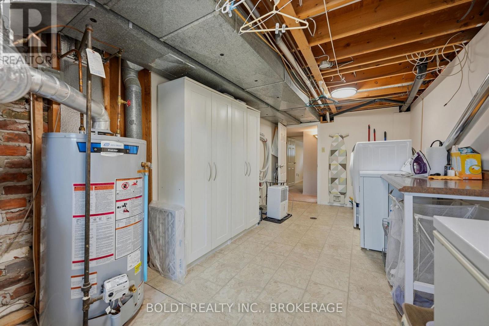 18 Linhaven Court, St. Catharines, Ontario  L2N 6V3 - Photo 33 - X13461794