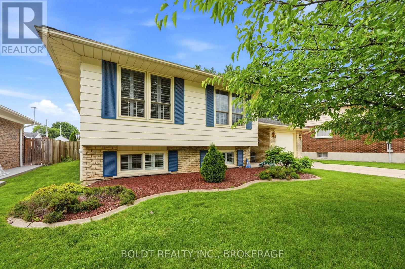 18 Linhaven Court, St. Catharines, Ontario  L2N 6V3 - Photo 46 - X13461794